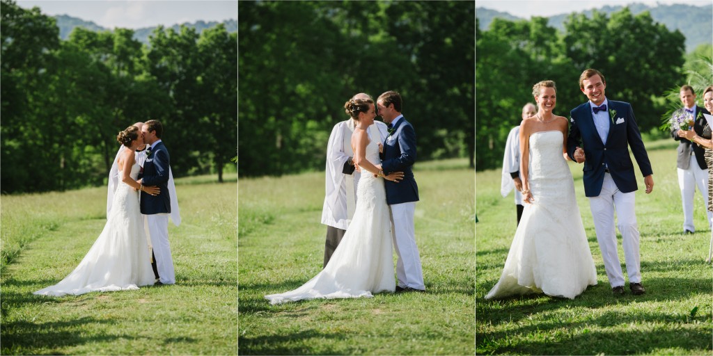 Robert Radifera Photography